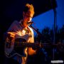 20170722_21-46-38_IMG_1812